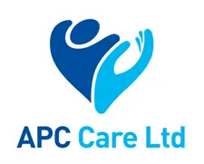 APC Care Limited